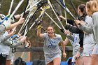 WLax vs BSU  Women’s Lacrosse vs Bridgewater State University. - Photo by Keith Nordstrom : WLax, lacrosse